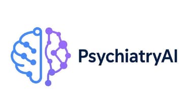PsychiatryAI